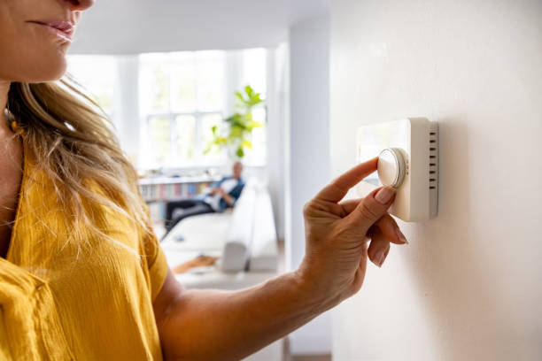 Best Ductless Mini-Split Systems in Tillmans Corner, AL
